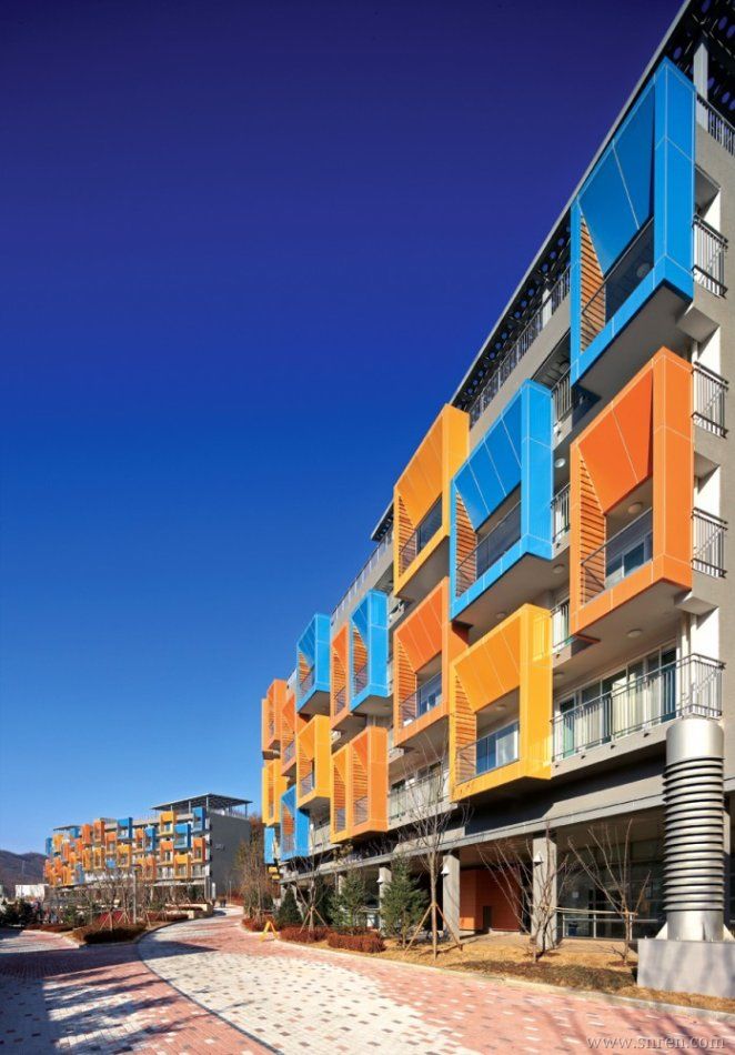 Housing02.jpg