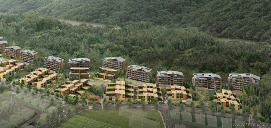 Housing06.jpg