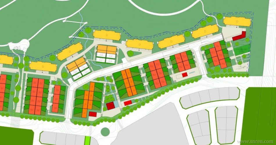 Housing07.jpg