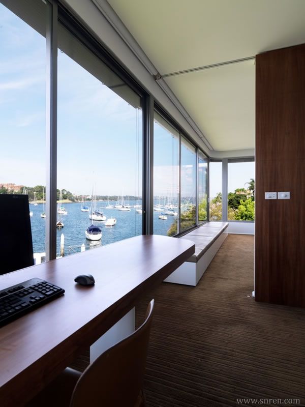kirribilli08.jpg