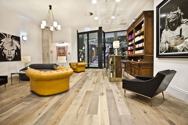 Ryan-Mc-Elhinney-salon-for-Adee-Phelan-photo-Morten-Schjolin-yatzer-3.jpg