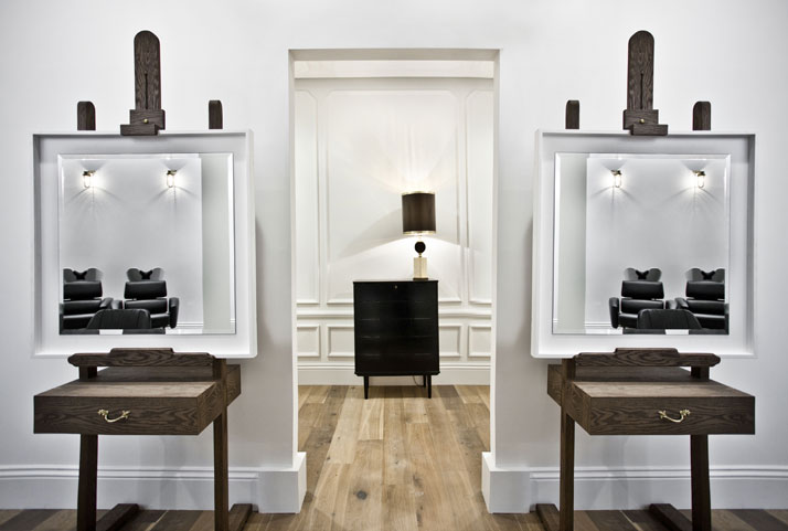 Ryan-Mc-Elhinney-salon-for-Adee-Phelan-photo-Morten-Schjolin-yatzer-12.jpg