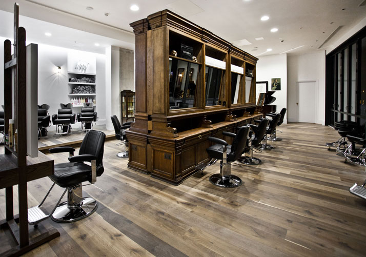 Ryan-Mc-Elhinney-salon-for-Adee-Phelan-photo-Morten-Schjolin-yatzer-11.jpg