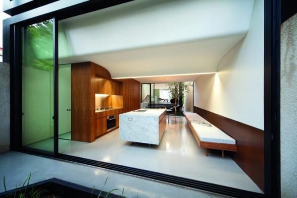 Skylight_02.jpg