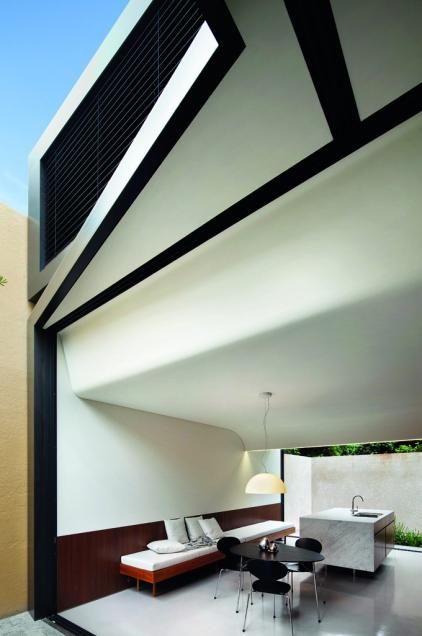Skylight_04.jpg
