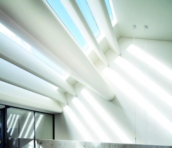 Skylight_06.jpg