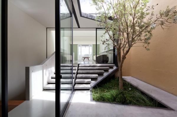 Skylight_10.jpg
