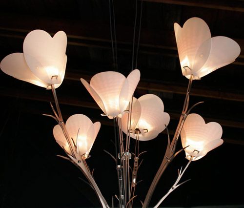 spectacular-chandeliers-david-dimpiero-3.jpg