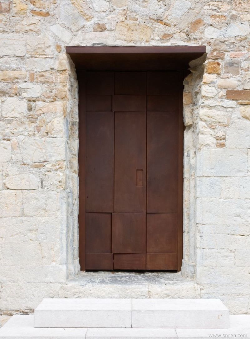 Restoration09.jpg