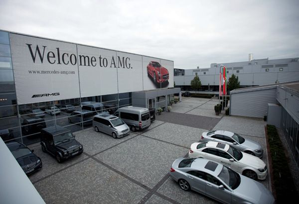 amgvipm02.jpg