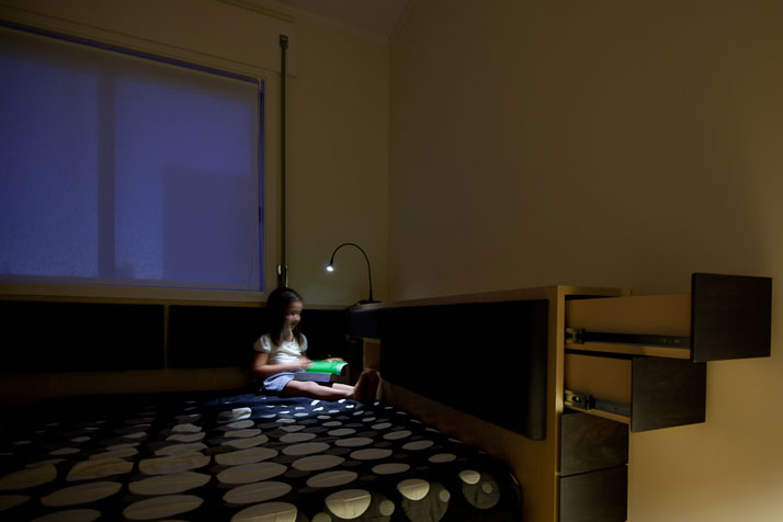 AC265-Renovation-Architecture-Pedro-Varela-Renata-Pinho-photo-by-Jose-Campos-yatzer-8.jpg