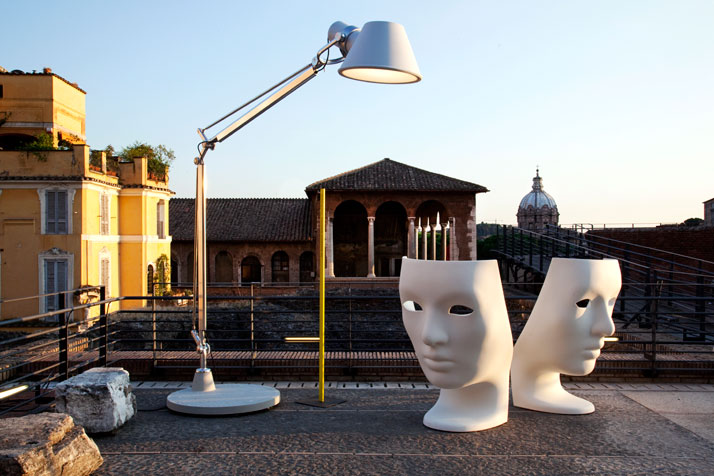 A-Temporary-Design-Museum-in-Rome-Meet-Design-Show-2011-yatzer-3.jpg