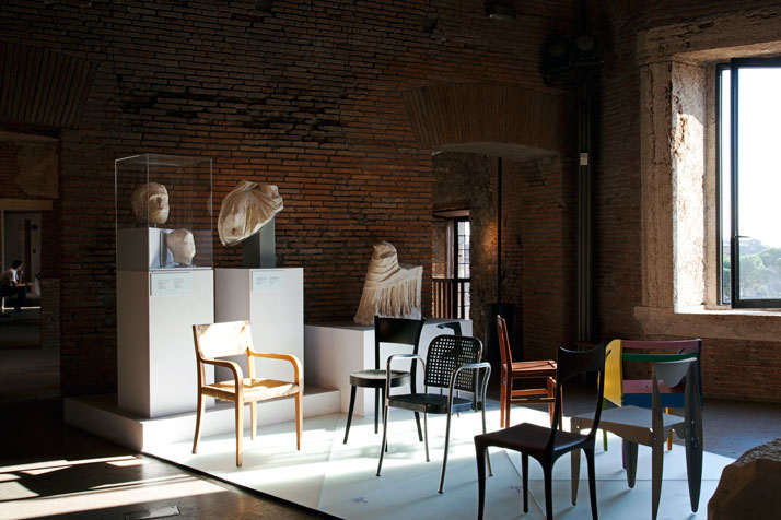 A-Temporary-Design-Museum-in-Rome-Meet-Design-Show-2011-yatzer-10.jpg