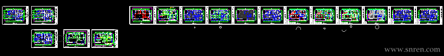 126-65.png