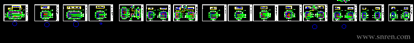 126-67.png