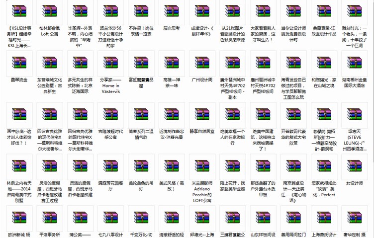 164106zfah2ghh5uz5h09h_jpg_thumb.jpg
