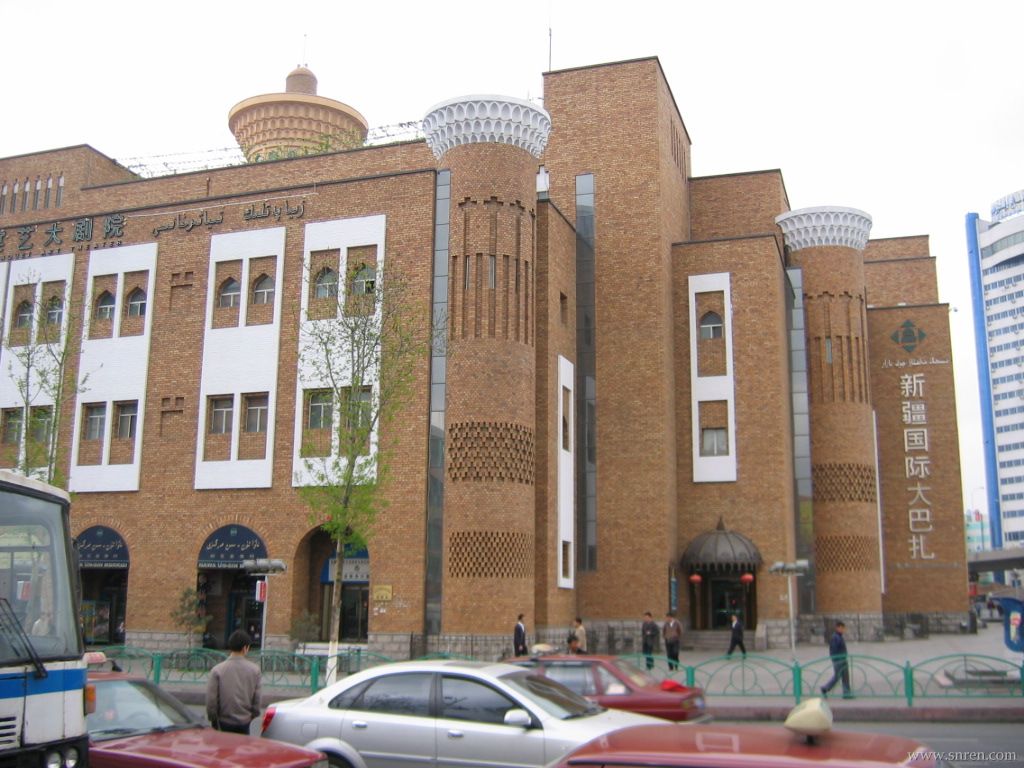 128-08.jpg
