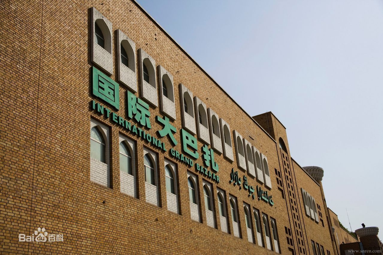 128-09.jpg