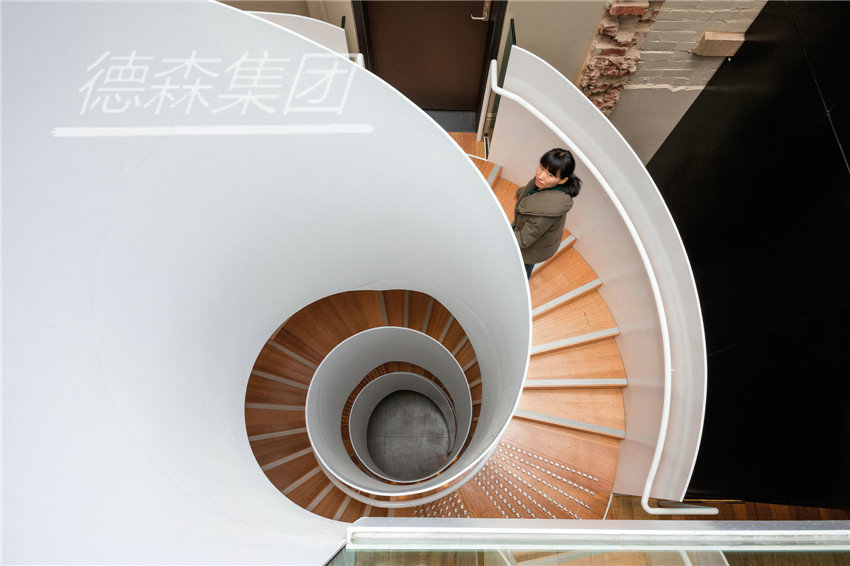 塔斯马尼亚2.jpg