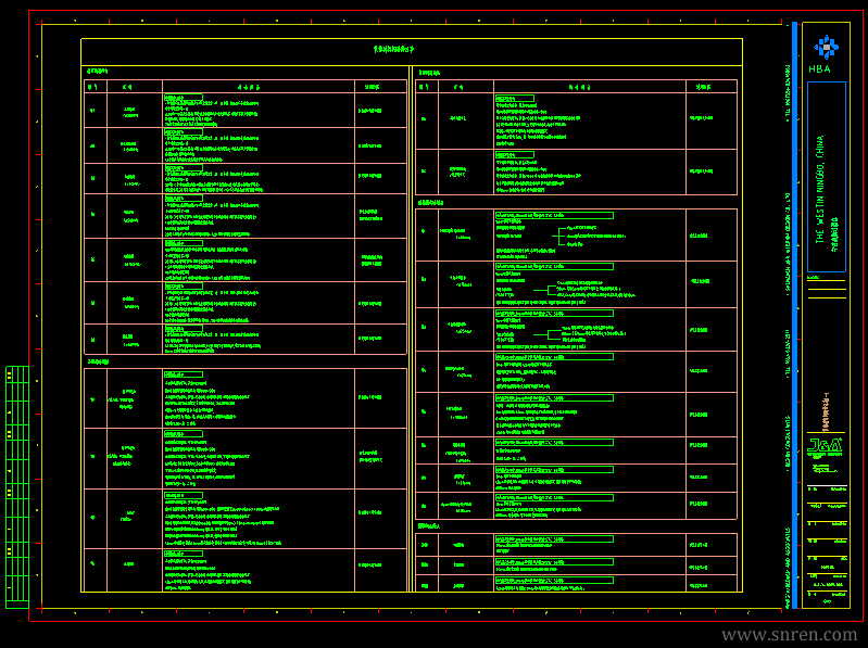 129-05.png