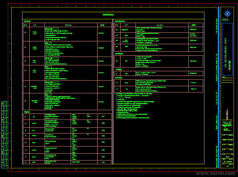 129-06.png
