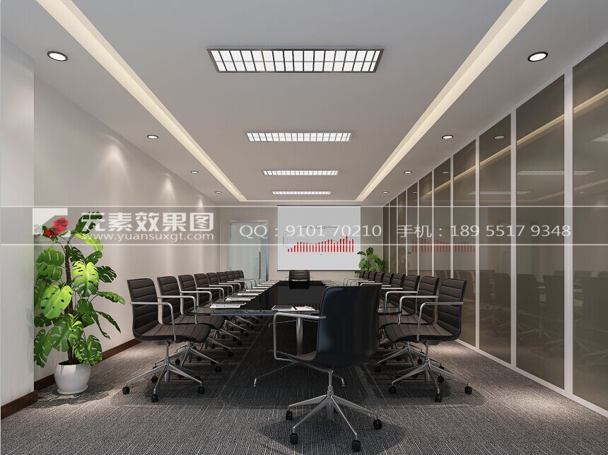 QQ图片20150129172041.jpg