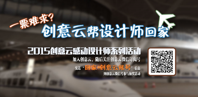 配图1.png