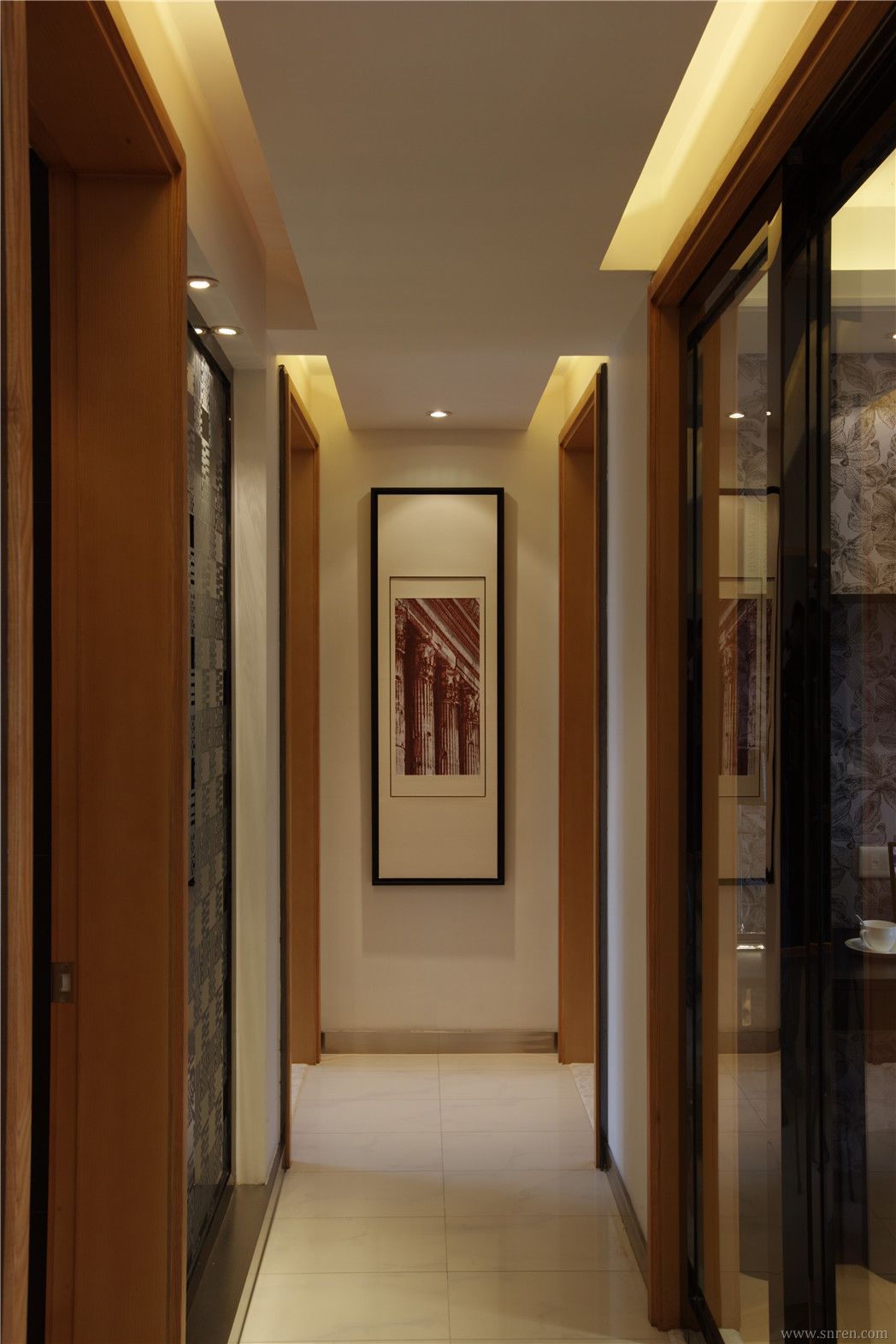 130-w13.jpg