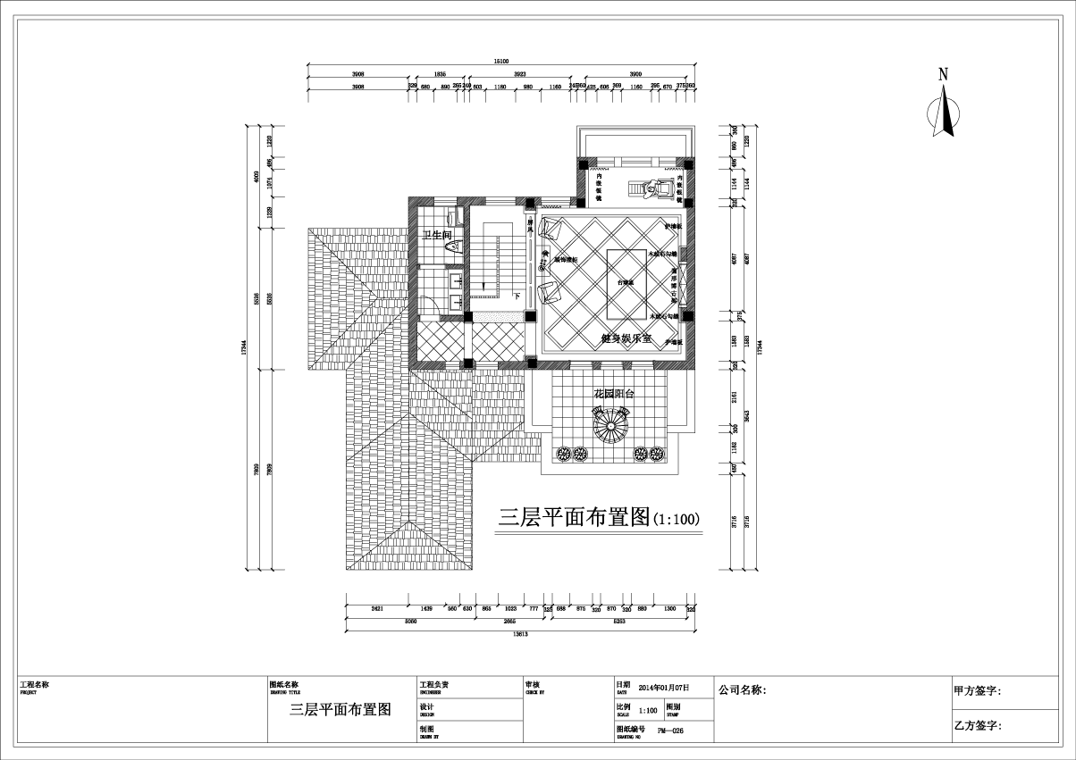 东营会所-03.png
