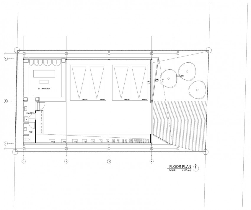 garage-of-the-bears-12-850x714.jpg