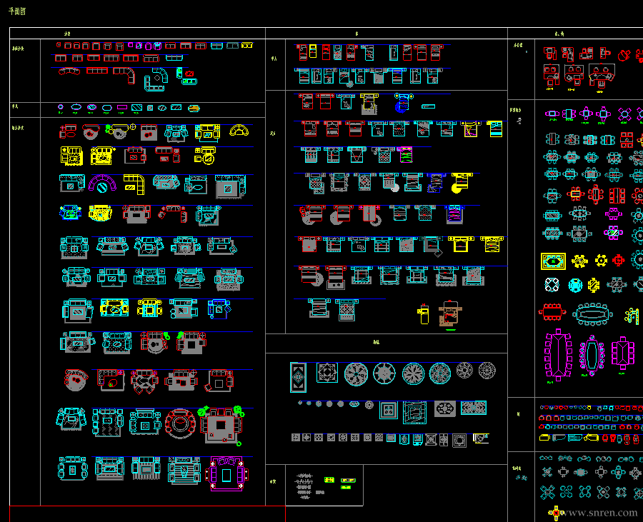 204-07.png