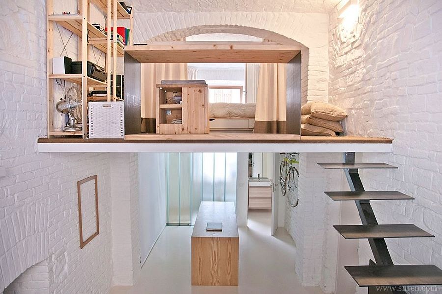 Elegant-living03.jpg