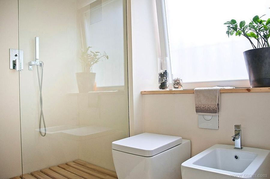 Elegant-living09.jpg
