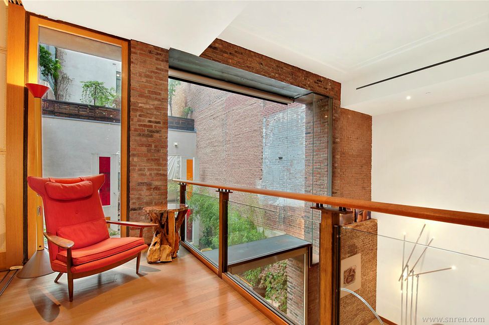 Tribeca_duplex_09.jpg