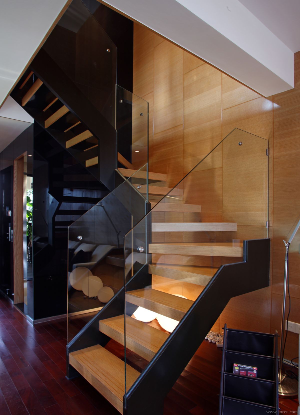 206-x38.jpg
