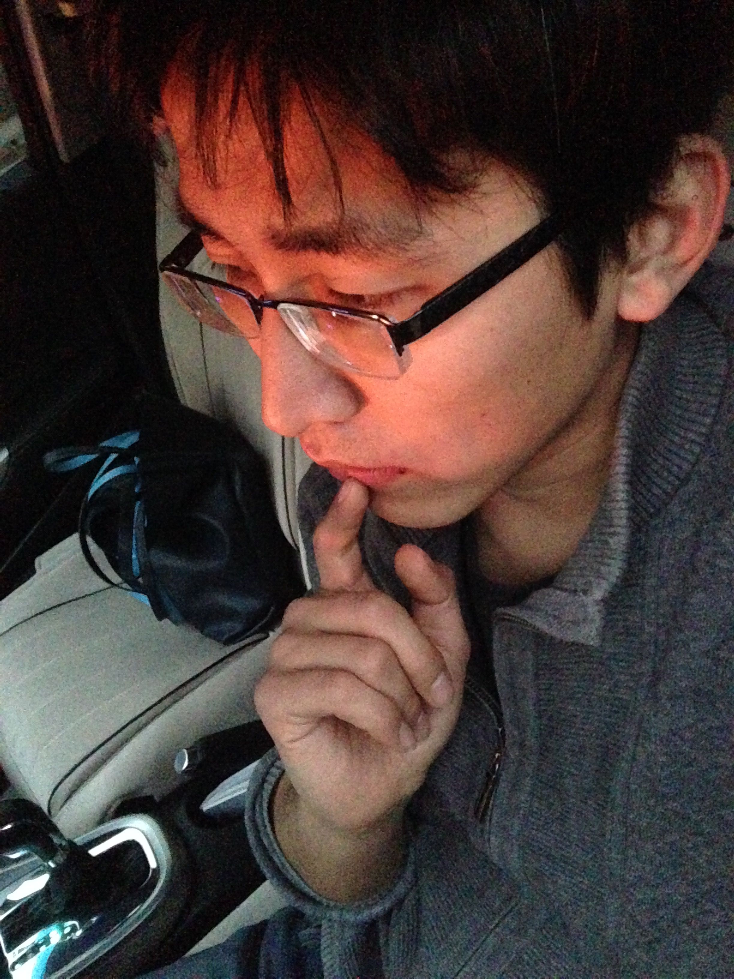 QQ图片20150111213947.jpg