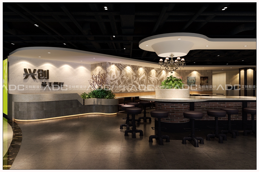 兴创自助餐厅 (1).jpg