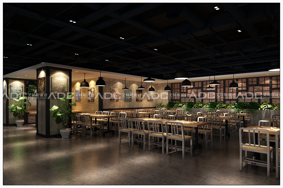 兴创自助餐厅 (3).jpg