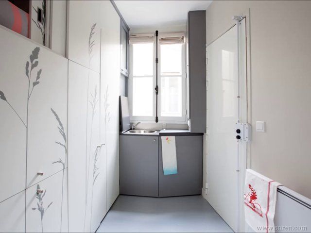 209-x12.jpg