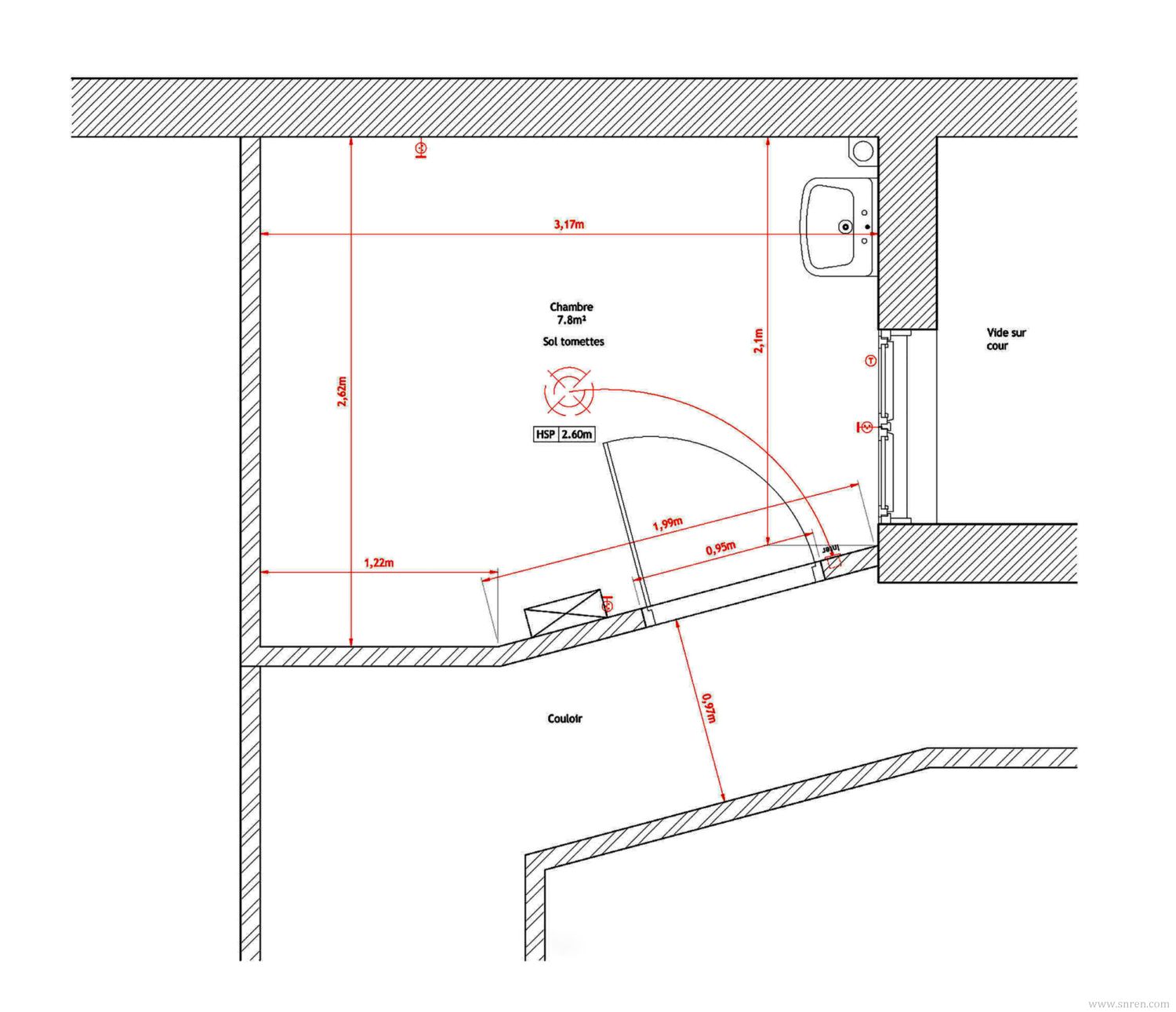 209-x19.jpg