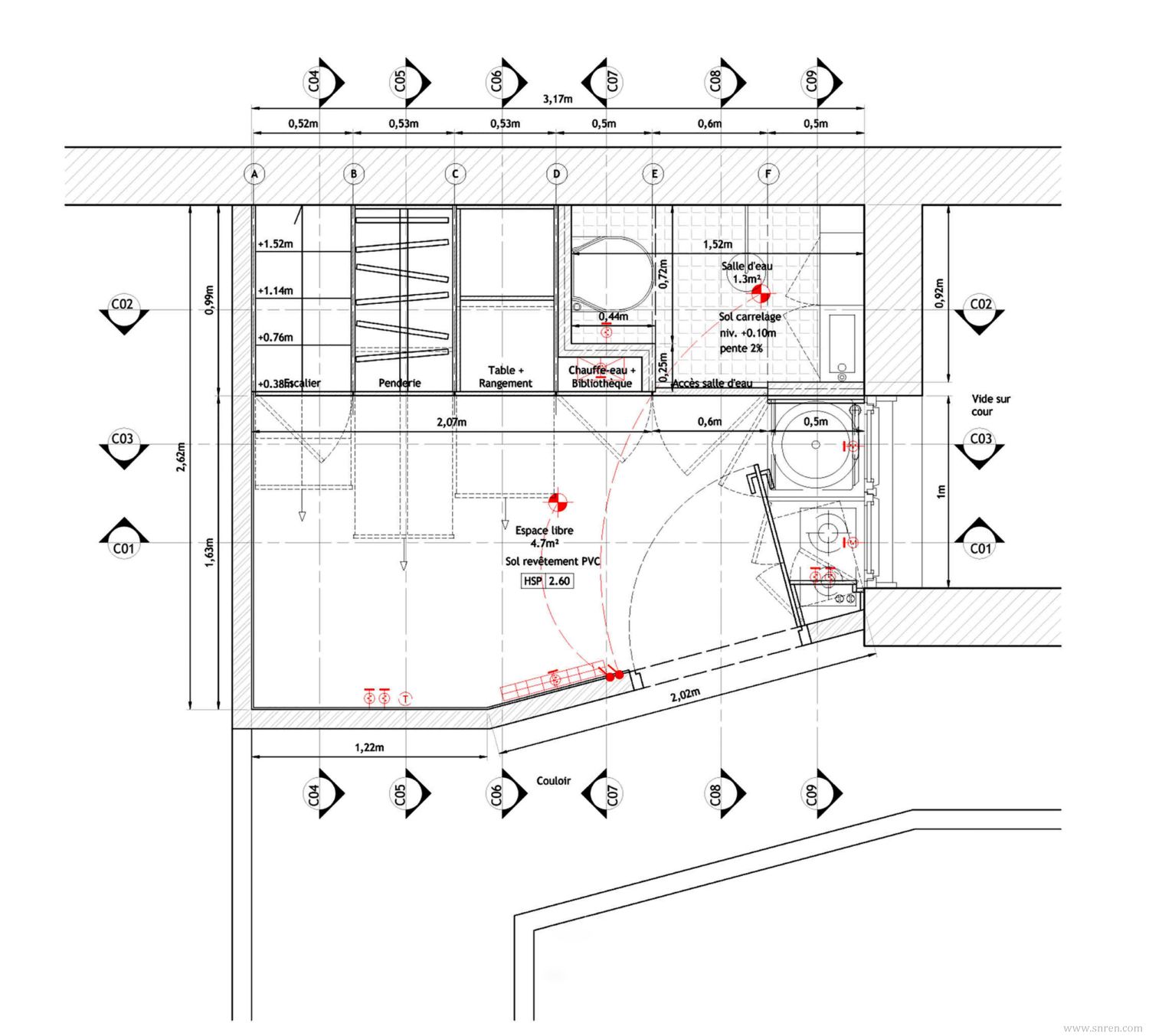 209-x20.jpg
