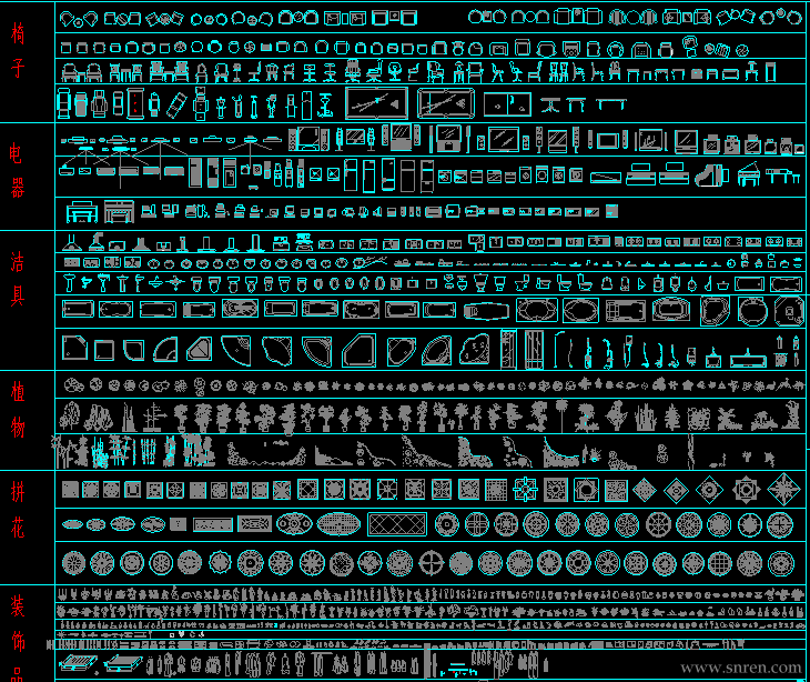 211-90.png