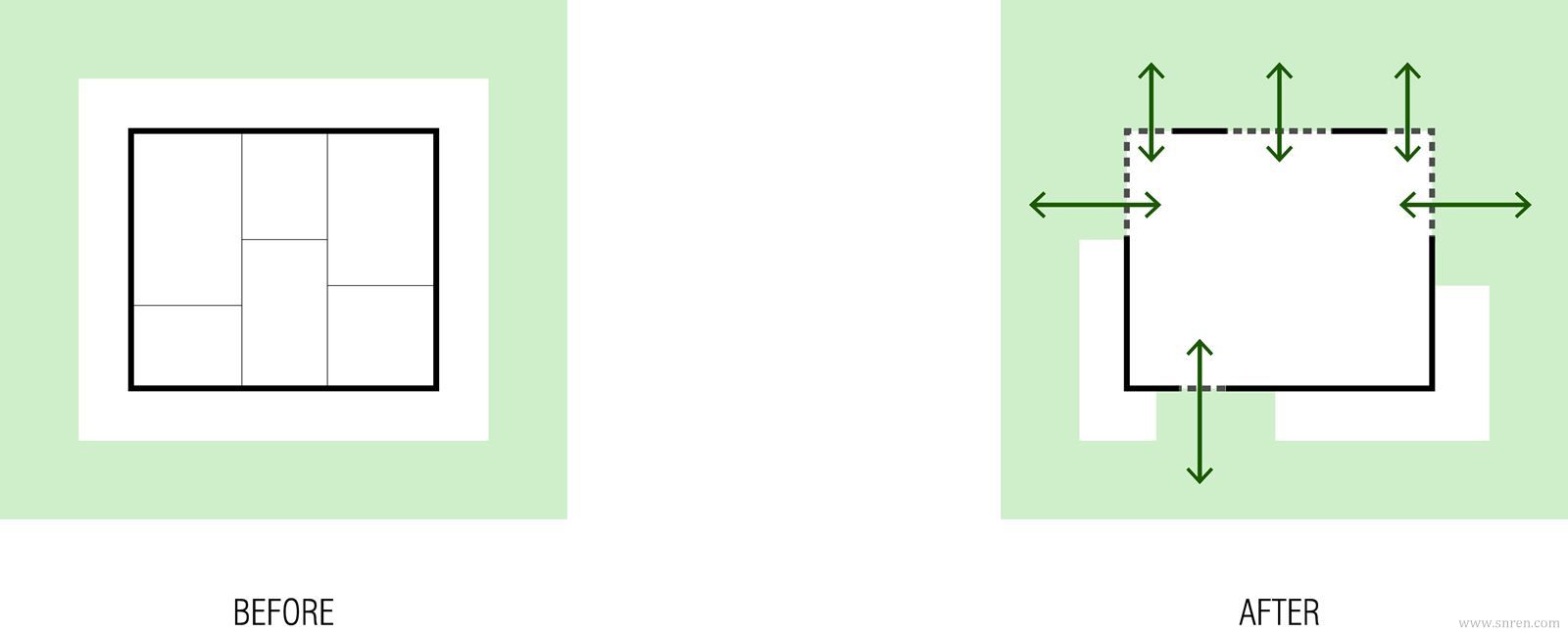 211-z13.jpg