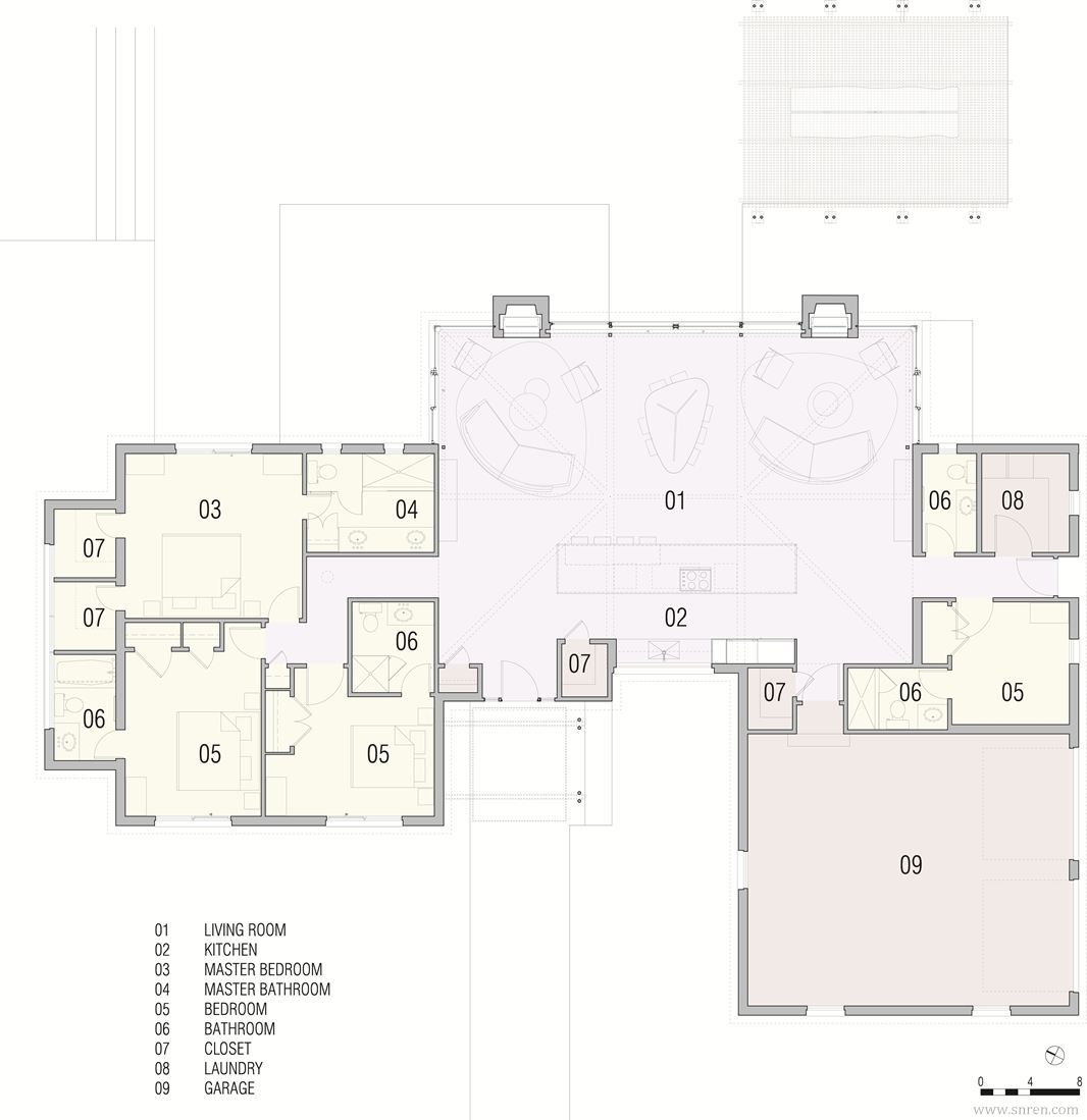211-z14.jpg