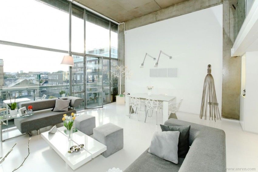 Minimalistic-04.jpg