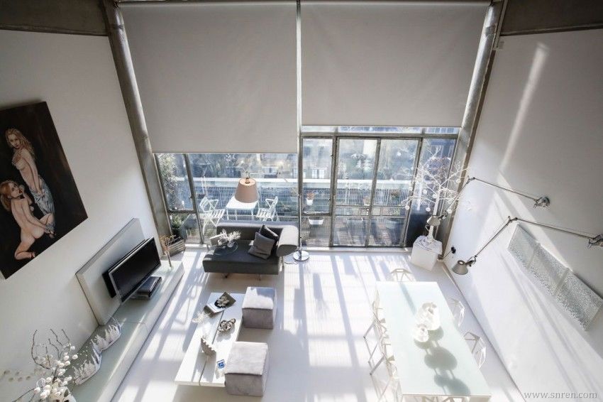 Minimalistic-05.jpg