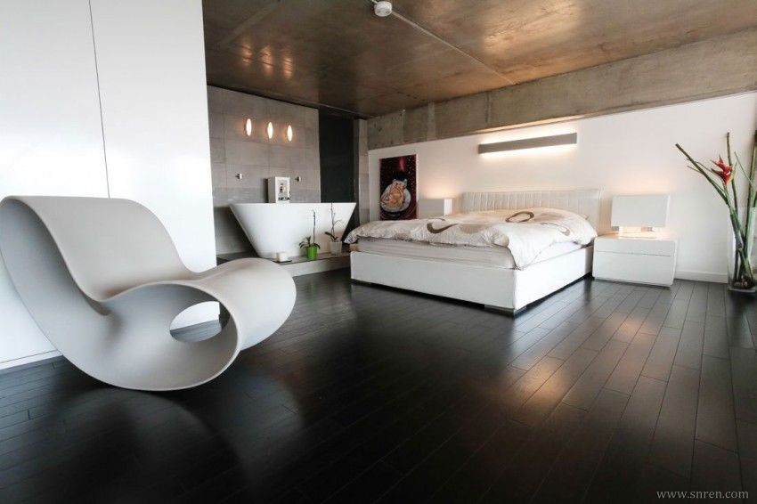 Minimalistic-08.jpg