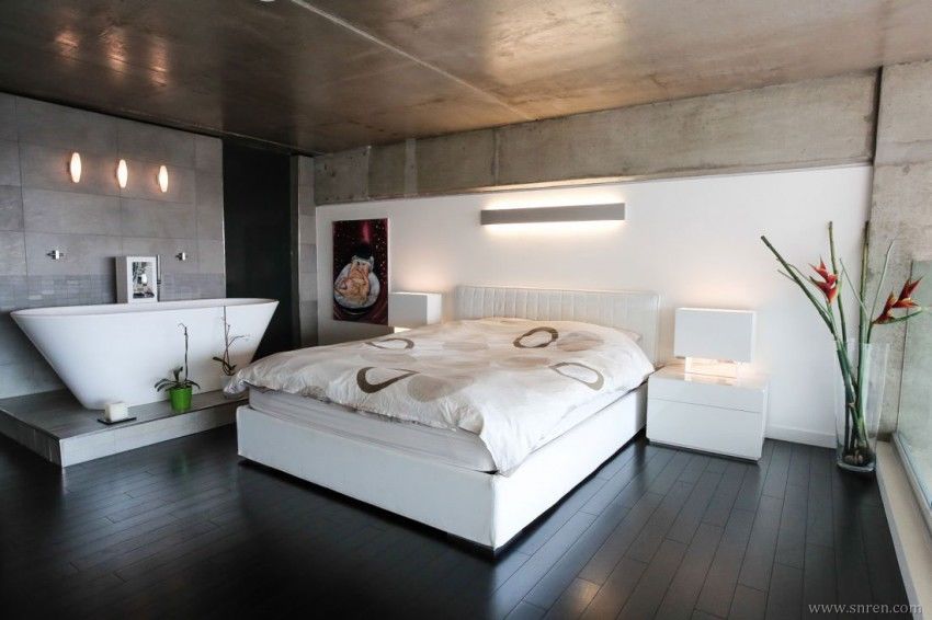 Minimalistic-09.jpg