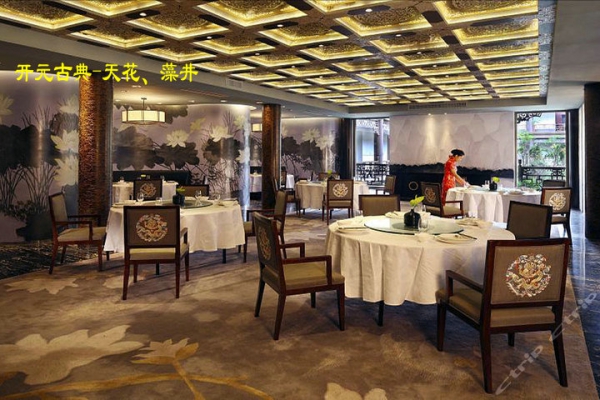 164318d05xs56is6w558lz.jpg.thumb.jpg
