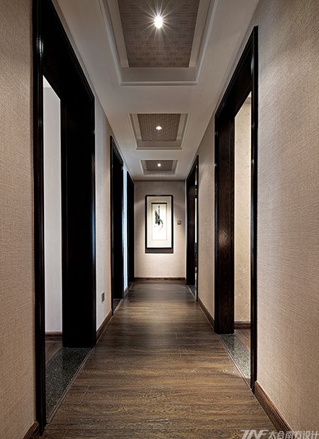 213-x22.jpg